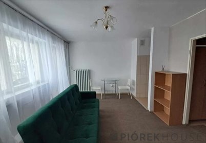 mieszkanie na sprzedaż 28m2 mieszkanie Warszawa, Bielany, Gustawa Daniłowskiego