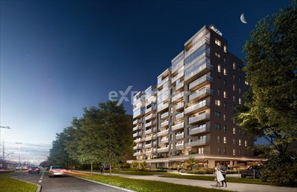 mieszkanie na sprzedaż 100m2 mieszkanie Gdańsk, Wrzeszcz