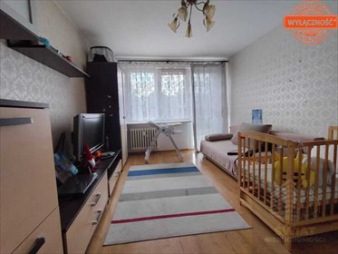 mieszkanie na sprzedaż 38m2 mieszkanie Szczecin, Drzetowo