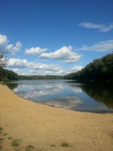 dom na sprzedaż 305m2 dom Siemonia, Główna