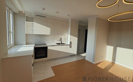 mieszkanie na sprzedaż 36m2 mieszkanie Warszawa, Mokotów, Jana Pawła Woronicza