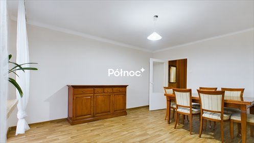 mieszkanie na wynajem 46m2 mieszkanie Białystok, Mickiewicza