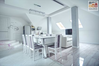 mieszkanie na wynajem 125m2 mieszkanie Rzeszów, Budziwój, Budziwojska