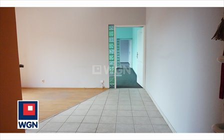 Wynajmę przestronny lokal 75 m² w centrum Częstochowy lokal użytkowy Częstochowa, Śródmieście, Jana Pawła II