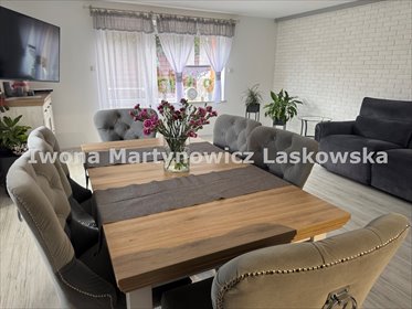 dom na sprzedaż 170m2 dom Szklary Górne