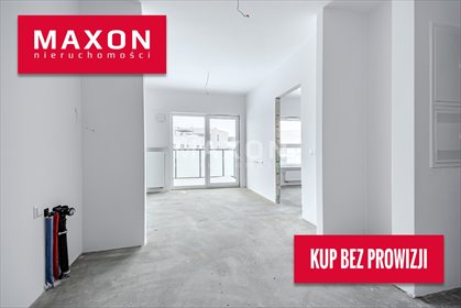 lokal użytkowy na sprzedaż 33m2 lokal użytkowy Warszawa, Wilanów, Miasteczko Wilanów