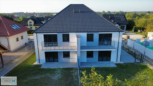 mieszkanie na sprzedaż 72m2 mieszkanie Chmielnik, Chmielnik, Chmielnik