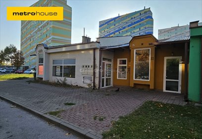 lokal użytkowy na sprzedaż 67m2 lokal użytkowy Skierniewice, 19 Lutego