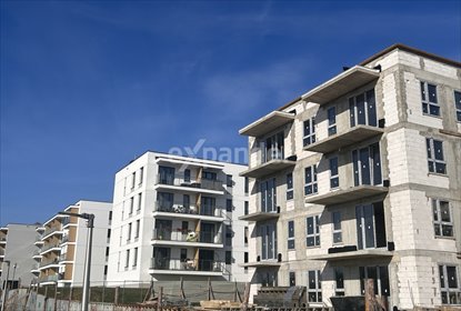 mieszkanie na sprzedaż 43m2 mieszkanie Lublin, Ponikwoda