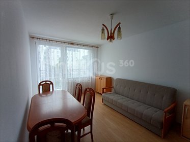 mieszkanie na sprzedaż 51m2 mieszkanie Wrocław, Poleska