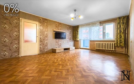 mieszkanie na sprzedaż 37m2 mieszkanie Tarnowskie Góry