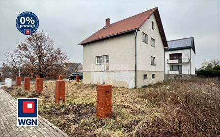 Dom na sprzedaż Jaworzyna Śląska, Jaworzyna Śląska 360m2 Foto 5