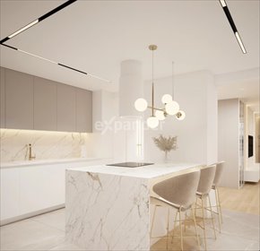 mieszkanie na sprzedaż 36m2 mieszkanie Poznań, Jeżyce, Klemensa Janickiego