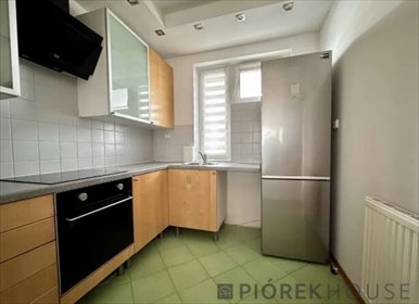 mieszkanie na sprzedaż 48m2 mieszkanie Warszawa, Białołęka, Książkowa