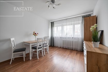 mieszkanie na wynajem 37m2 mieszkanie Warszawa, Bielany, Wrzeciono