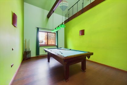 dom na wynajem 800m2 dom Polanica-Zdrój