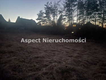 Działka budowlana na sprzedaż Jastrzębie-Zdrój 1 116m2 Foto 4