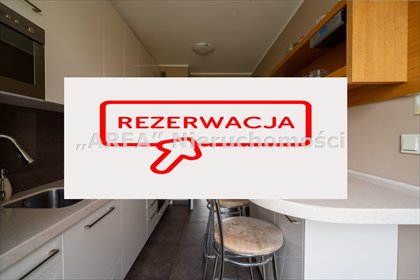 Do sprzedania przestronne 3-pokojowe mieszkanie z balkonem i piwnicą mieszkanie Białystok, Nowe Miasto