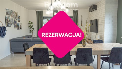 dom na sprzedaż 185m2 dom Kulik-Kolonia