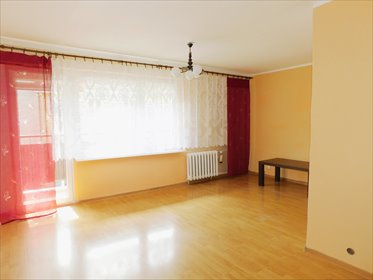 mieszkanie na sprzedaż 48m2 mieszkanie Giżycko, Staszica
