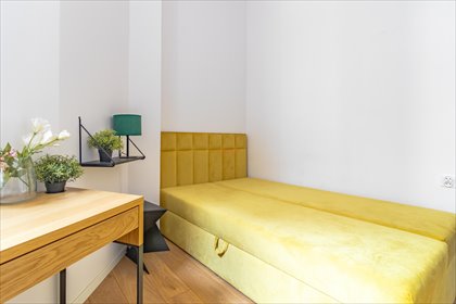 mieszkanie na sprzedaż 23m2 mieszkanie Łódź, Polesie, Stare Polesie, Mielczarskiego Romualda