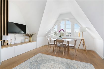mieszkanie na wynajem 45m2 mieszkanie Bydgoszcz, Śródmieście