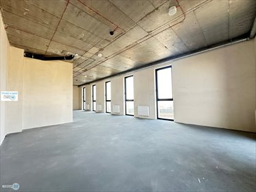 Lokal użytkowy 88 m² w prestiżowym budynku Kielce polecam lokal użytkowy Kielce, Bocianek, Bocianek