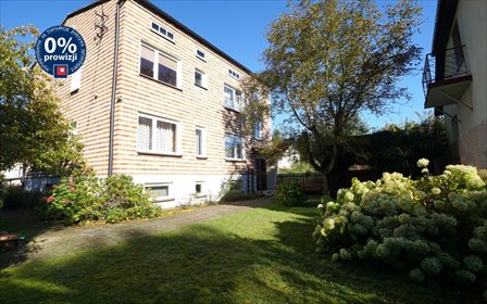 dom na sprzedaż 190m2 dom Gomunice, Gomunice, Zaciszna 3