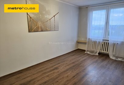 mieszkanie na sprzedaż 38m2 mieszkanie Chorzów, Wiosenna