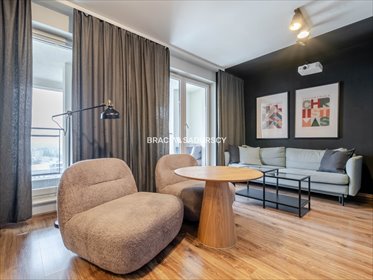 mieszkanie na sprzedaż 49m2 mieszkanie Kraków, Podgórze, Płaszów, Przewóz