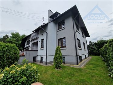 Dom na wynajem Warszawa, Praga-Południe, Olszynka Grochowska 500m2 Foto 2