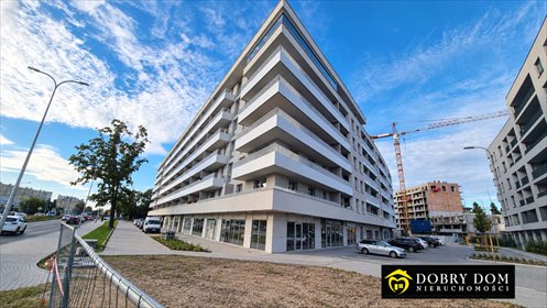 Lokal użytkowy 74 m² z witryną na Bema - zapraszam lokal użytkowy Białystok, Bema