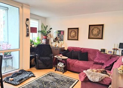 mieszkanie na sprzedaż 50m2 mieszkanie Warszawa, Bemowo, gen. Waleriana Czumy