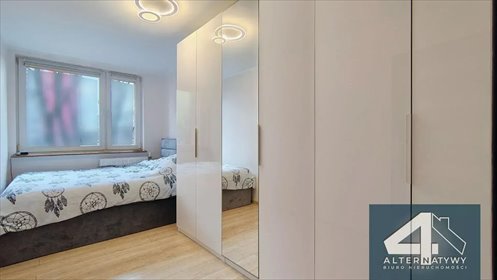 mieszkanie na sprzedaż 53m2 mieszkanie Bytom, Pomorska