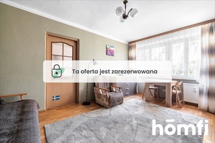 2-pokojowe mieszkanie na Kalinowszczyźnie (blisko sklepów i komunikacji) mieszkanie Lublin, Kalinowszczyzna, Stefana Okrzei