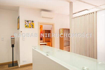 lokal użytkowy na wynajem 63m2 lokal użytkowy Warszawa, Bielany, Stare Bielany, Wólczyńska