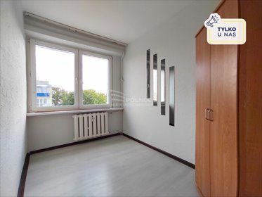 mieszkanie na sprzedaż 48m2 mieszkanie Konstantynów Łódzki, Marszałka Józefa Piłsudskiego