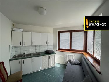 mieszkanie na sprzedaż 95m2 mieszkanie Piaseczno, Albatrosów