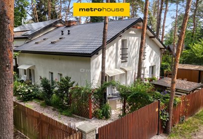 Komfortowy dom 120 m2 w Wierzbicy - gotowy do wprowadzenia. dom Wierzbica