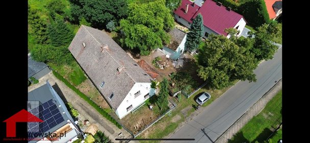 dom na sprzedaż 250m2 dom Piotrówka