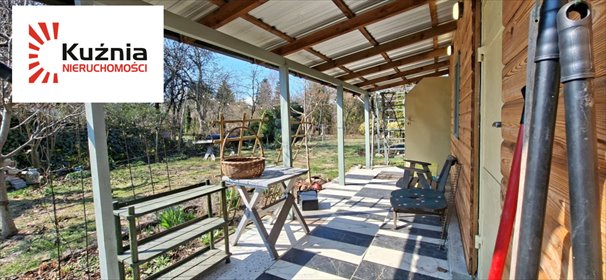 działka na sprzedaż 370m2 działka Warszawa, Ochota Rakowiec