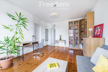 mieszkanie na sprzedaż 39m2 mieszkanie Warszawa, Białołęka, Jana Husa