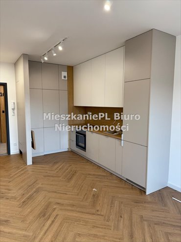 mieszkanie na sprzedaż 38m2 mieszkanie Zabrze