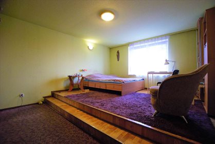 dom na wynajem 286m2 dom Kielce, Sitkówka