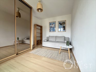 mieszkanie na sprzedaż 24m2 mieszkanie Warszawa, Ochota Stara Ochota, Józefa Mianowskiego