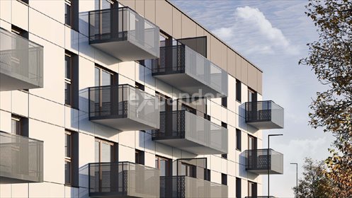 mieszkanie na sprzedaż 36m2 mieszkanie Chorzów