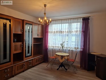 mieszkanie na wynajem 33m2 mieszkanie Sosnowiec, Zagórze