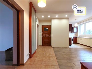 mieszkanie na sprzedaż 71m2 mieszkanie Łódź, Rabindranatha Tagore