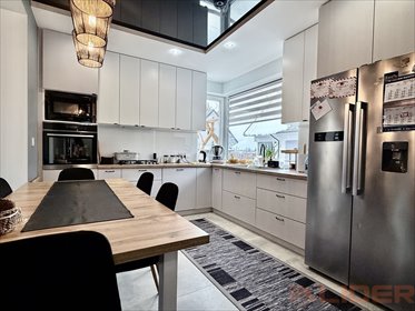 Zapraszam do obejrzenia domu 150 m² w Dobrzyniewie Dużym dom Dobrzyniewo Duże