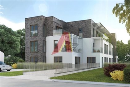 działka na sprzedaż 1244m2 działka Kraków, Śródmieście, Olsza, Brogi